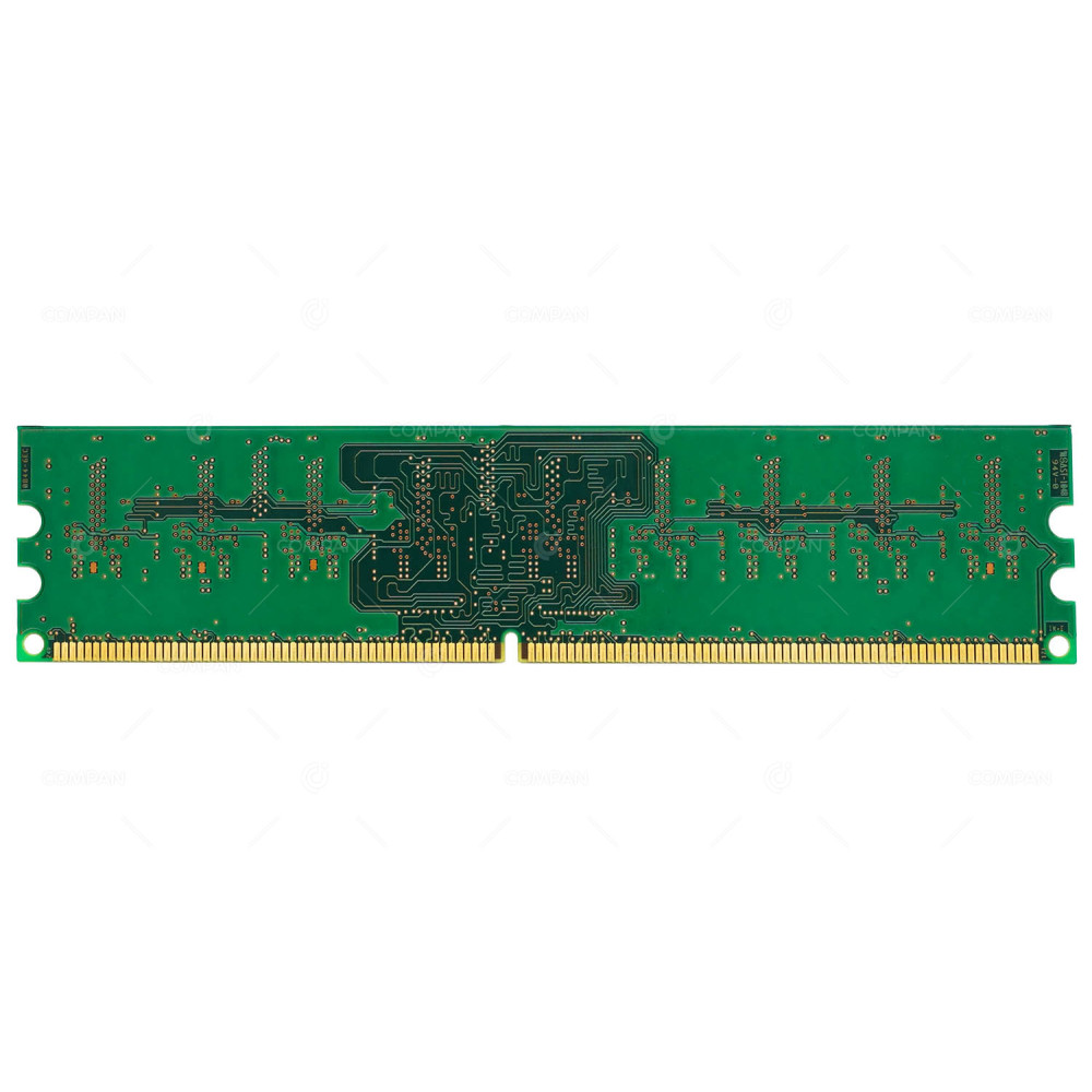 HMP564U7FFP8C-Y5 HYNIX MEMORY 512MB 1RX8 PC2 5300E DDR2 -